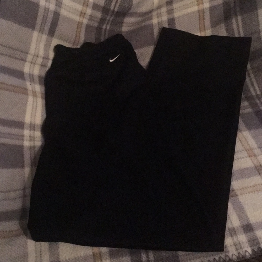 Nike pants